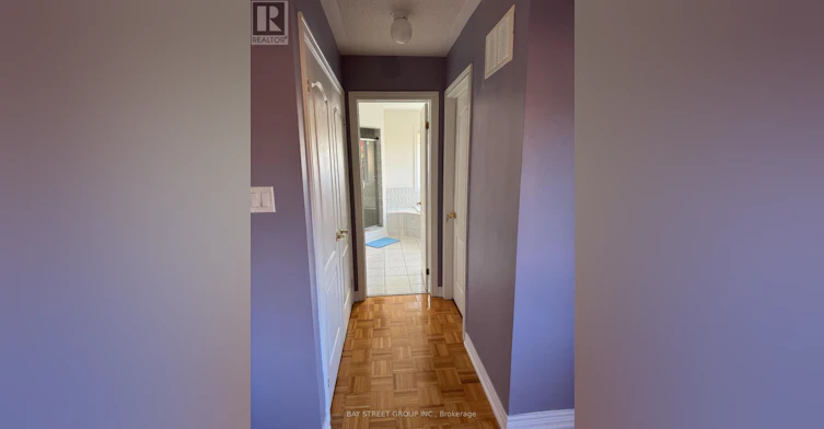 305 Shirley Drive, Richmond Hill, ON, L4S 2P1 - 9