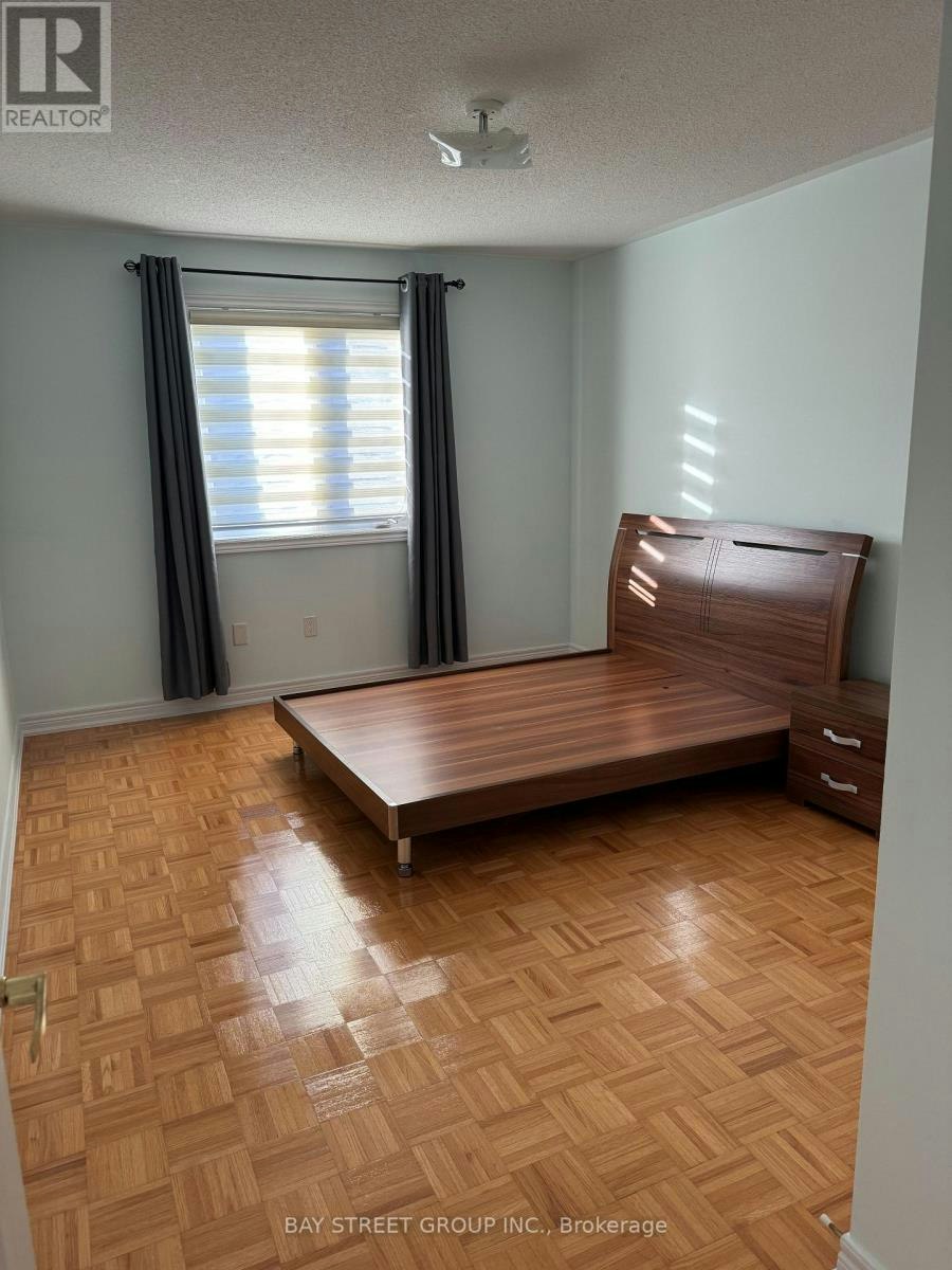 305 Shirley Drive, Richmond Hill, ON, L4S 2P1 - 12