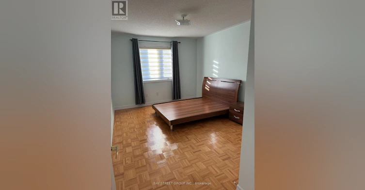 305 Shirley Drive, Richmond Hill, ON, L4S 2P1 - 12