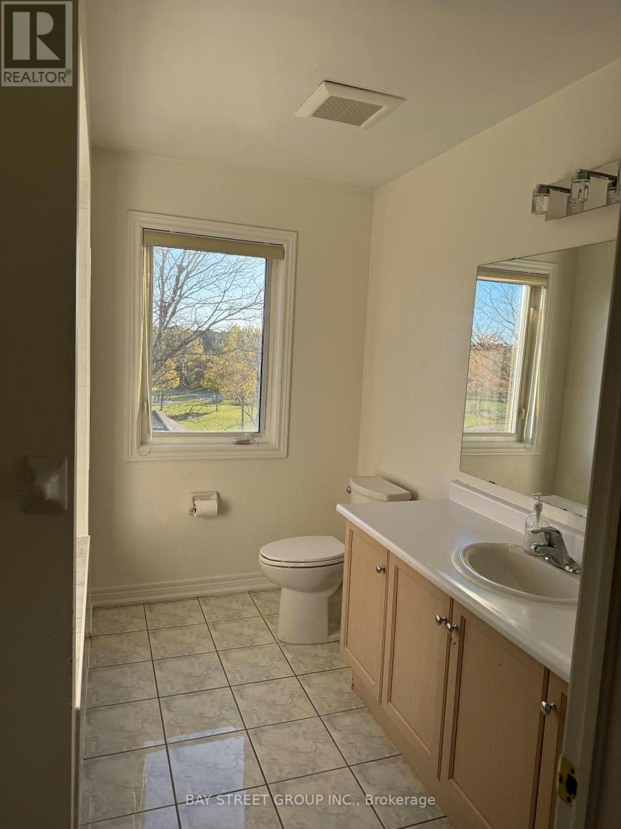 305 Shirley Drive, Richmond Hill, ON, L4S 2P1 - 15