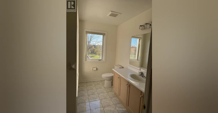 305 Shirley Drive, Richmond Hill, ON, L4S 2P1 - 15