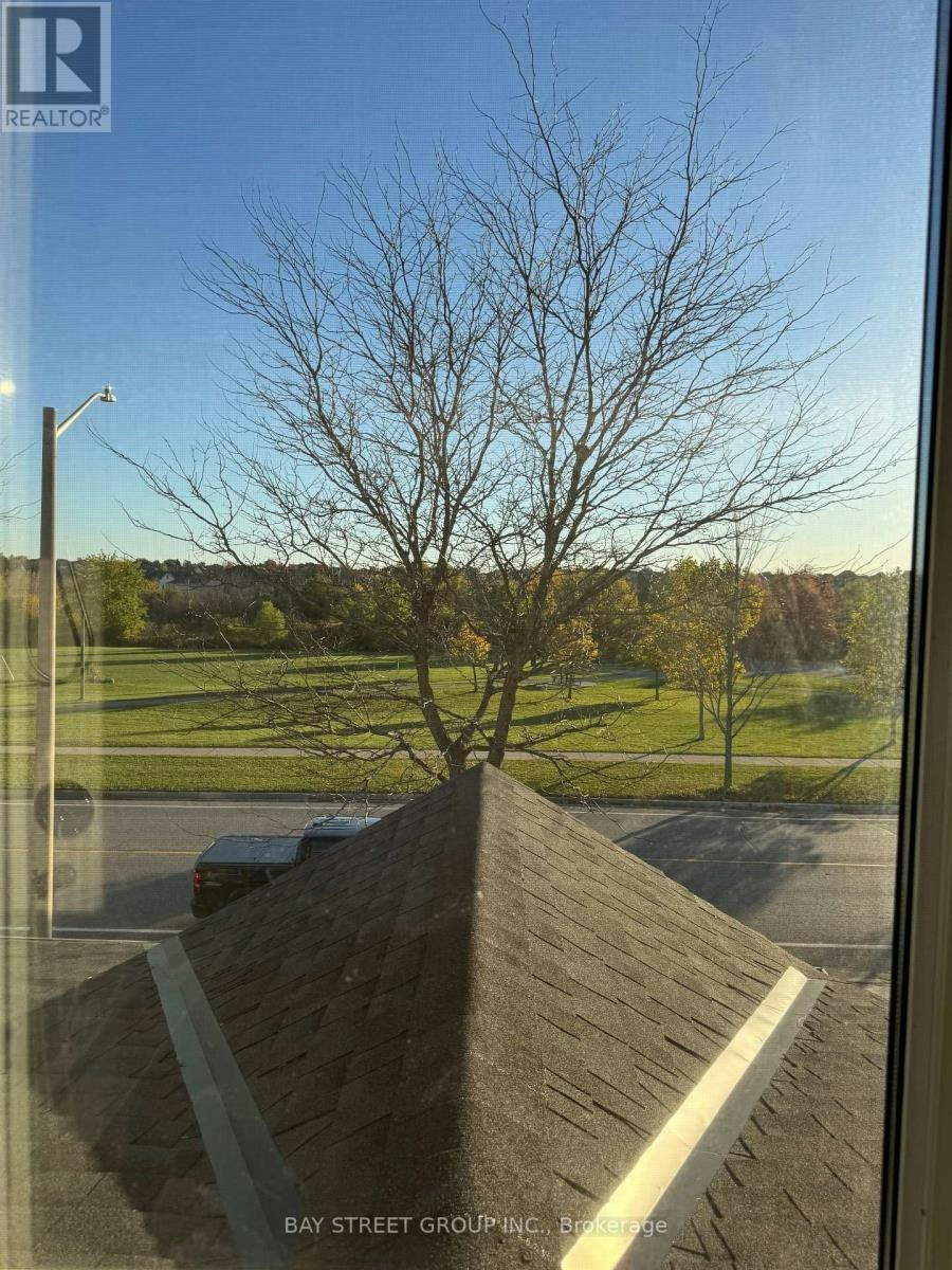 305 Shirley Drive, Richmond Hill, ON, L4S 2P1 - 16