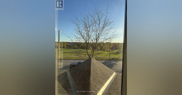305 Shirley Drive, Richmond Hill, ON, L4S 2P1 - 16