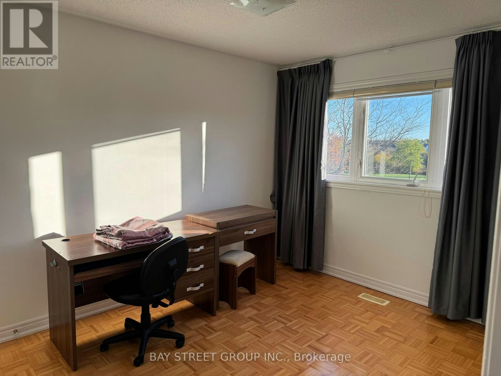 305 Shirley Drive, Richmond Hill, ON, L4S 2P1 - 17