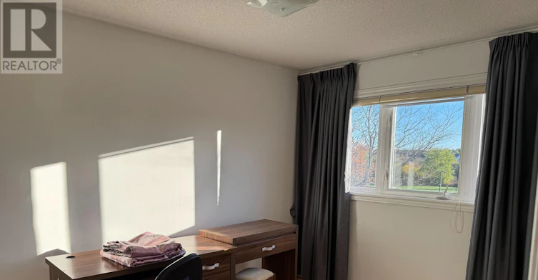 305 Shirley Drive, Richmond Hill, ON, L4S 2P1 - 17