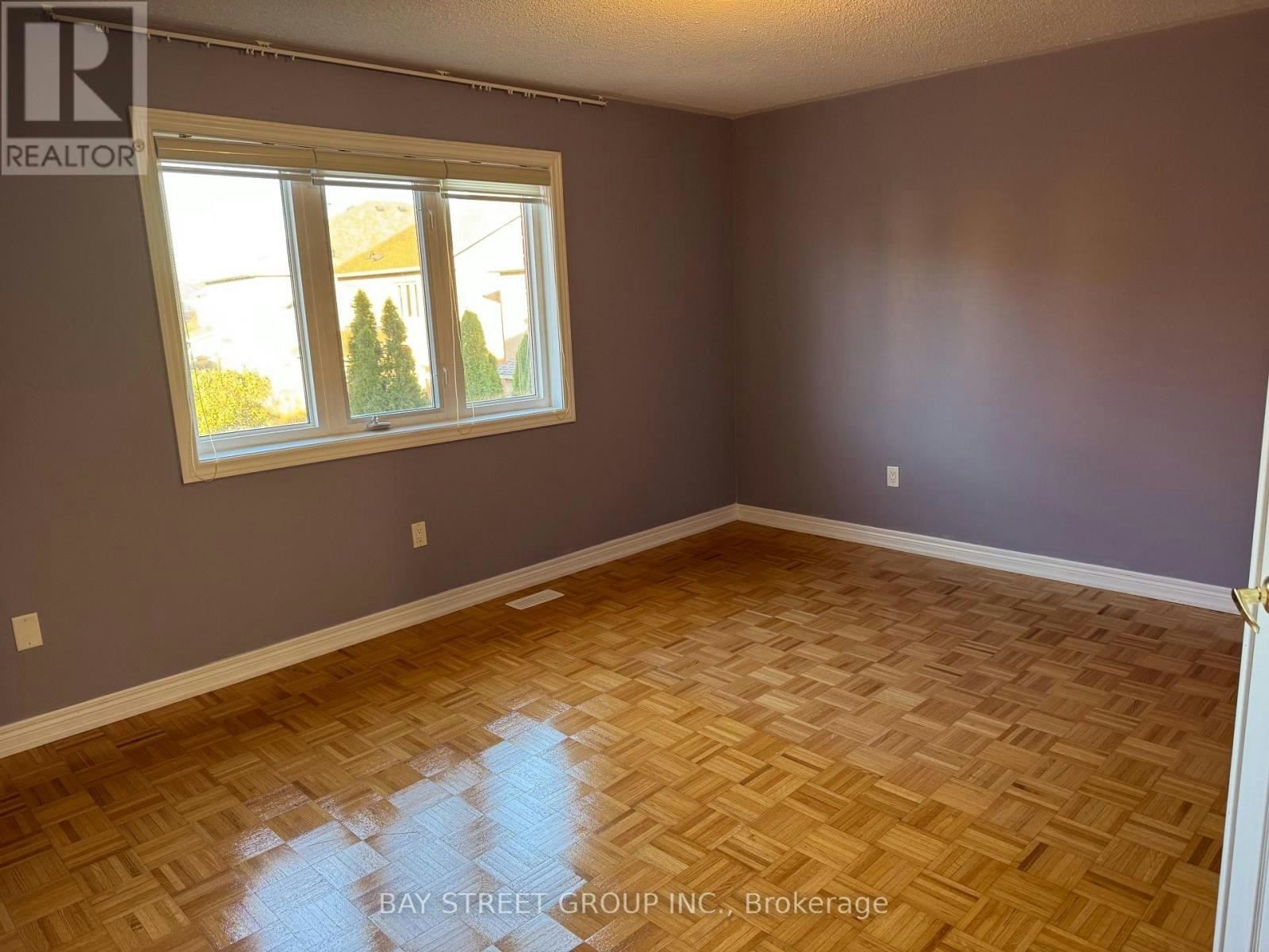 305 Shirley Drive, Richmond Hill, ON, L4S 2P1 - 14