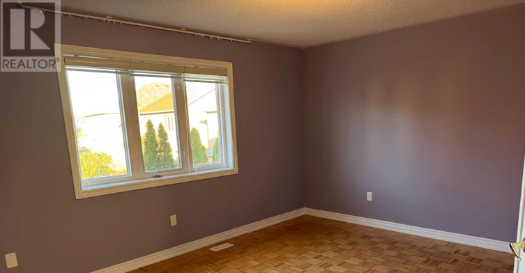305 Shirley Drive, Richmond Hill, ON, L4S 2P1 - 14