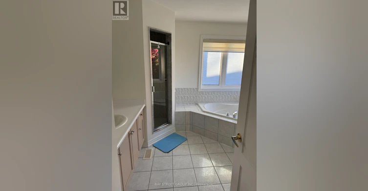 305 Shirley Drive, Richmond Hill, ON, L4S 2P1 - 11