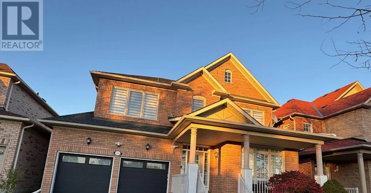 305 Shirley Drive, Richmond Hill, ON, L4S 2P1