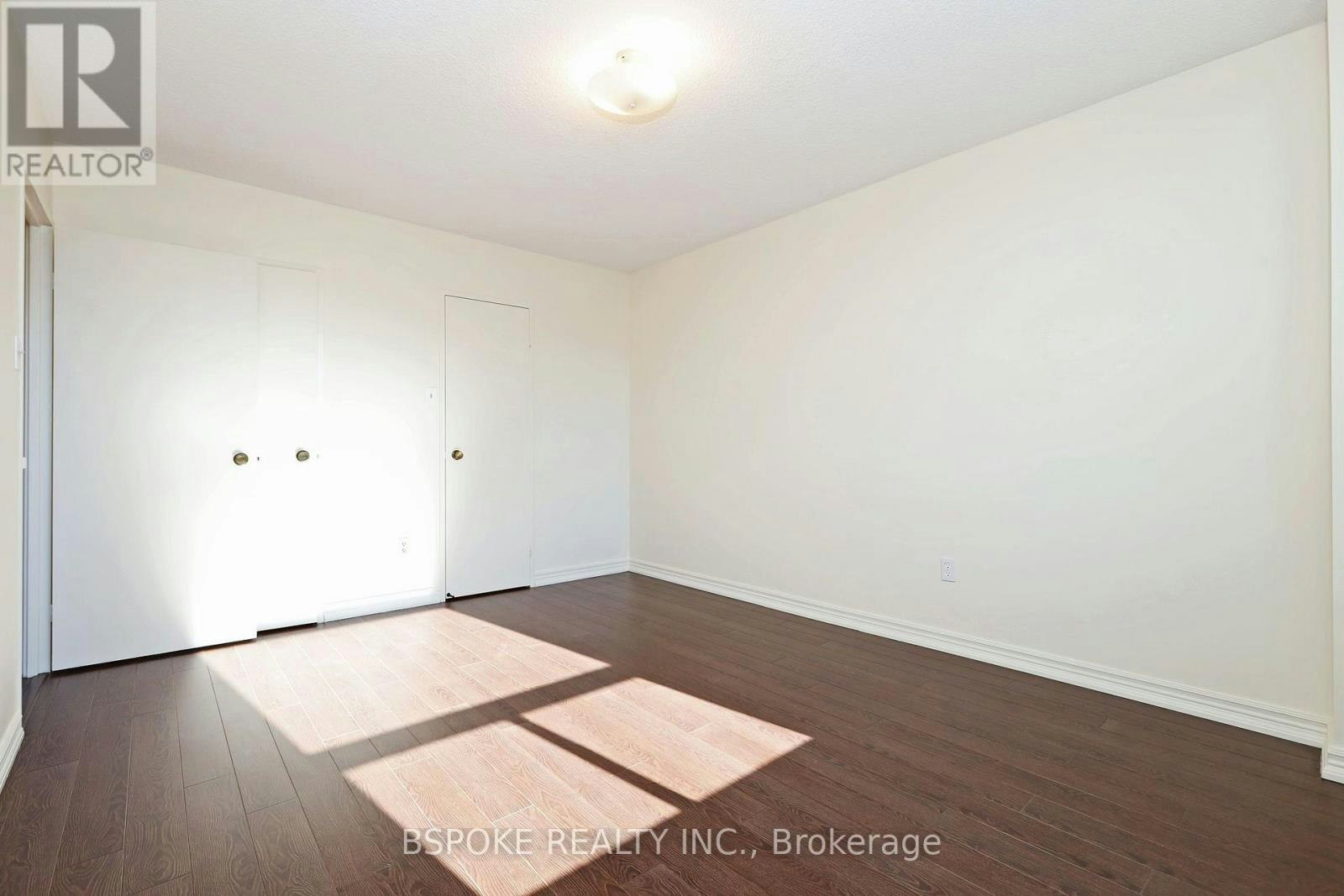 1501-65 Southport Street, Toronto, ON, M6S 3N6 - 12