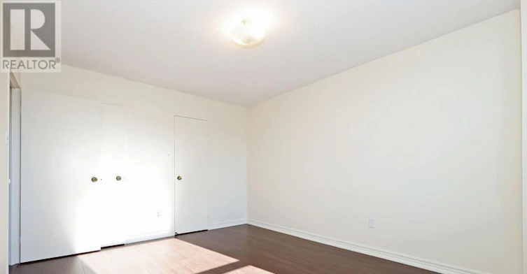 1501-65 Southport Street, Toronto, ON, M6S 3N6 - 12