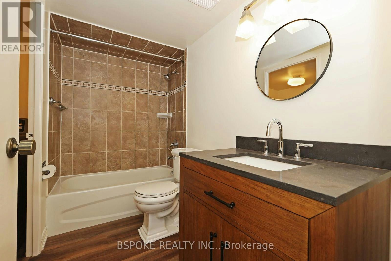 1501-65 Southport Street, Toronto, ON, M6S 3N6 - 17