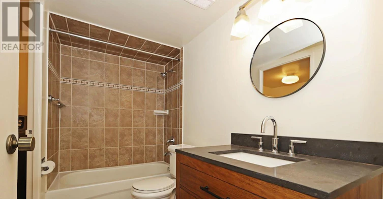 1501-65 Southport Street, Toronto, ON, M6S 3N6 - 17
