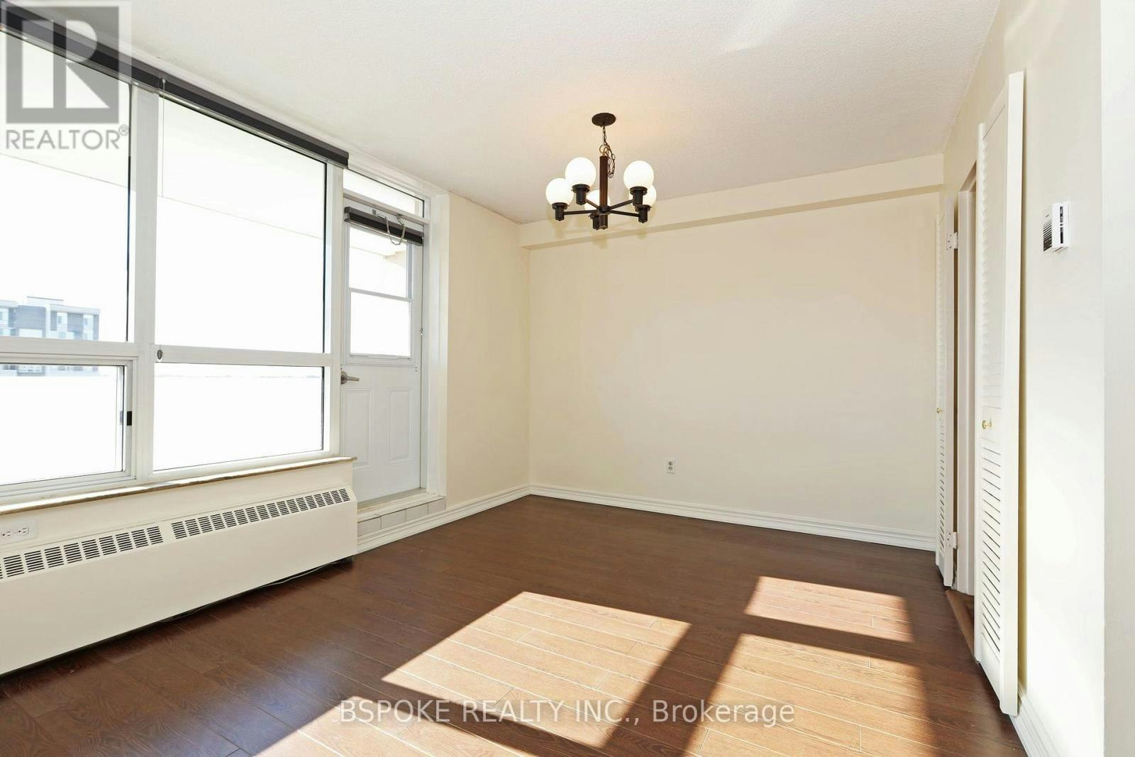 1501-65 Southport Street, Toronto, ON, M6S 3N6 - 8