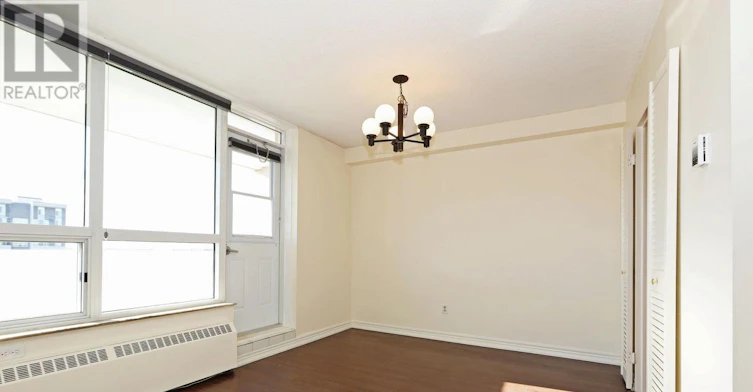 1501-65 Southport Street, Toronto, ON, M6S 3N6 - 8