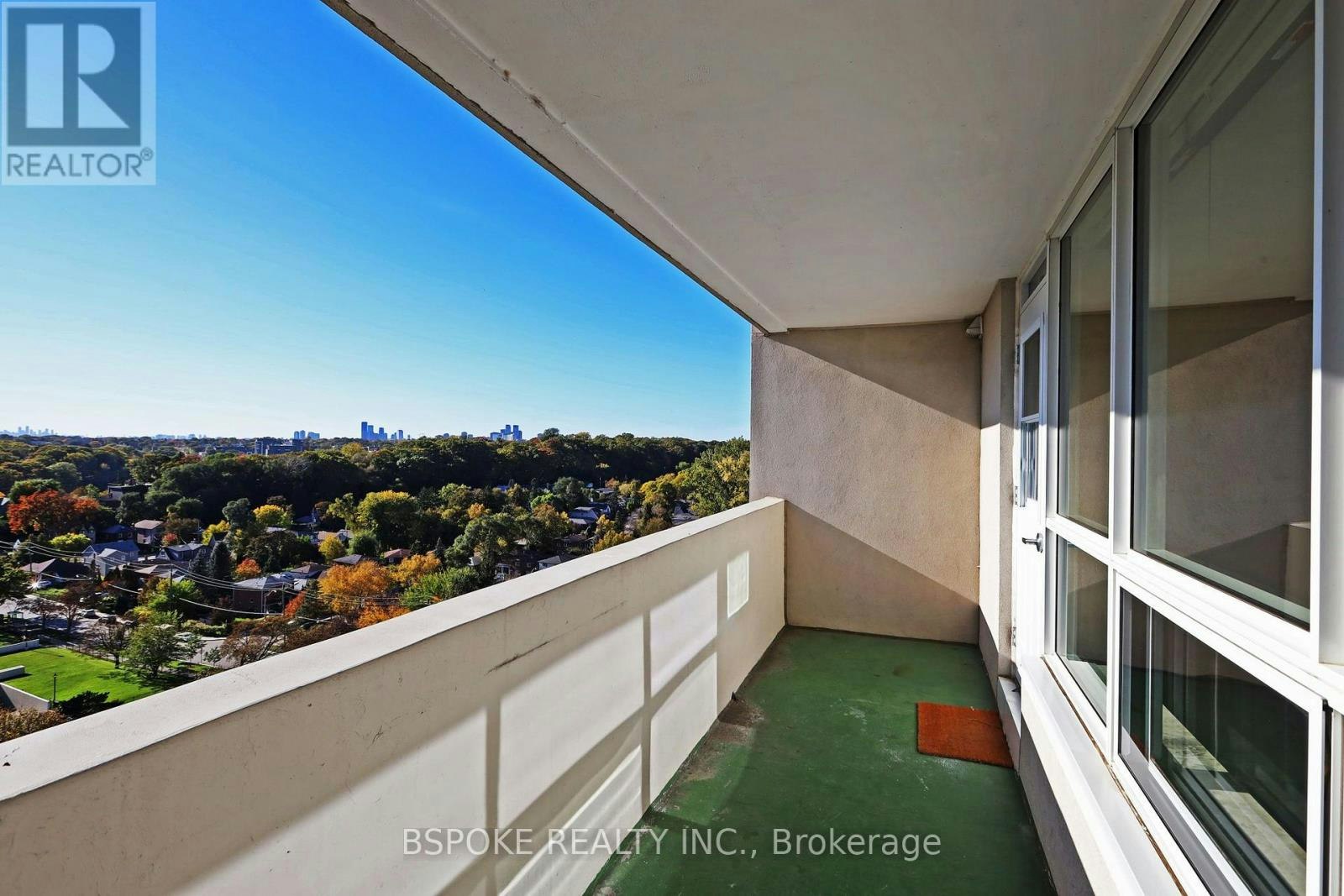 1501-65 Southport Street, Toronto, ON, M6S 3N6 - 19