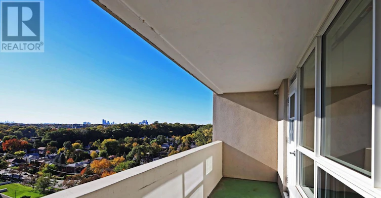 1501-65 Southport Street, Toronto, ON, M6S 3N6 - 19
