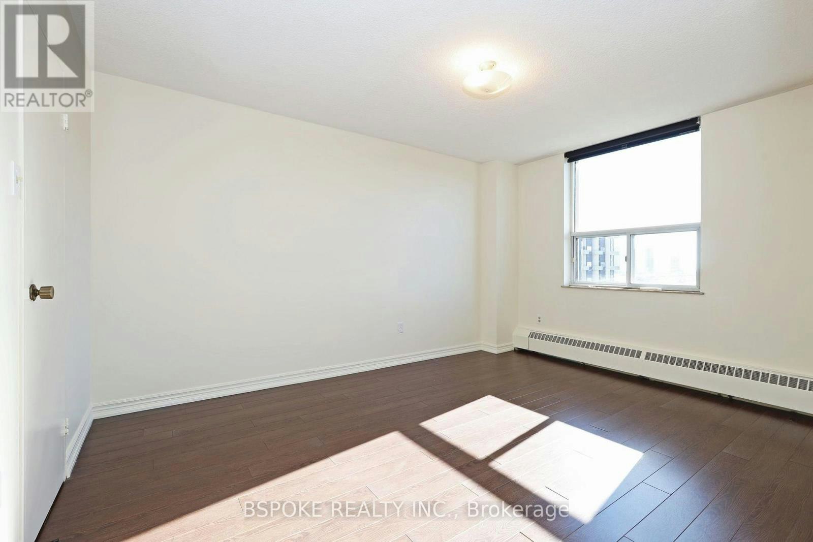 1501-65 Southport Street, Toronto, ON, M6S 3N6 - 11