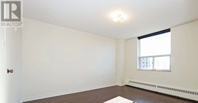 1501-65 Southport Street, Toronto, ON, M6S 3N6 - 11