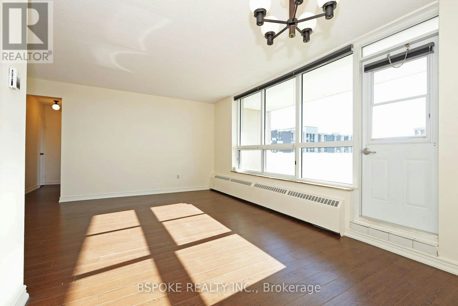 1501-65 Southport Street, Toronto, ON, M6S 3N6 - 9