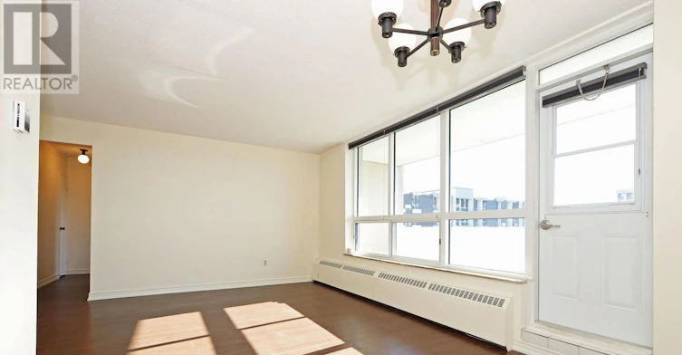 1501-65 Southport Street, Toronto, ON, M6S 3N6 - 9