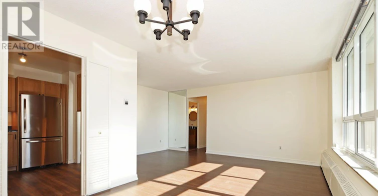 1501-65 Southport Street, Toronto, ON, M6S 3N6 - 10