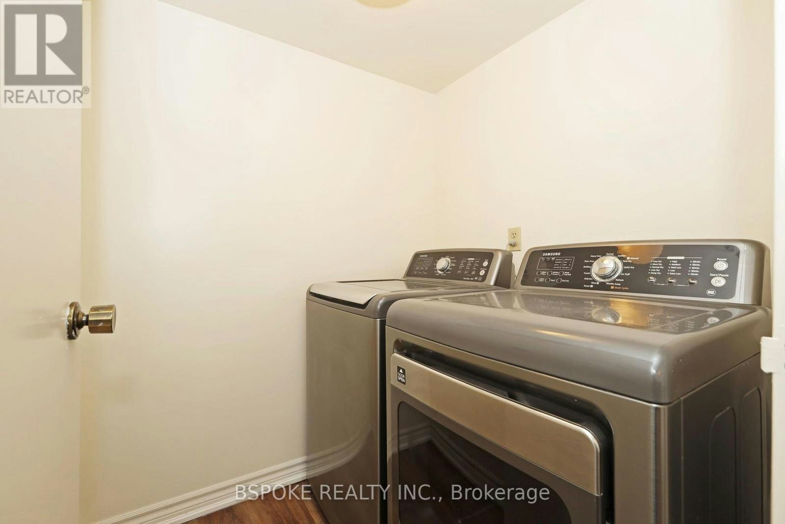1501-65 Southport Street, Toronto, ON, M6S 3N6 - 18