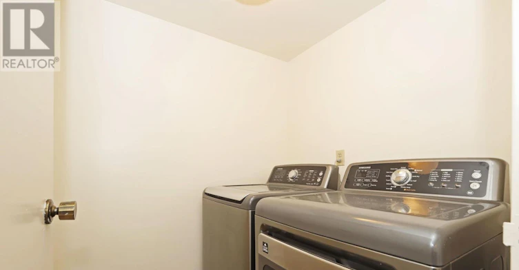 1501-65 Southport Street, Toronto, ON, M6S 3N6 - 18
