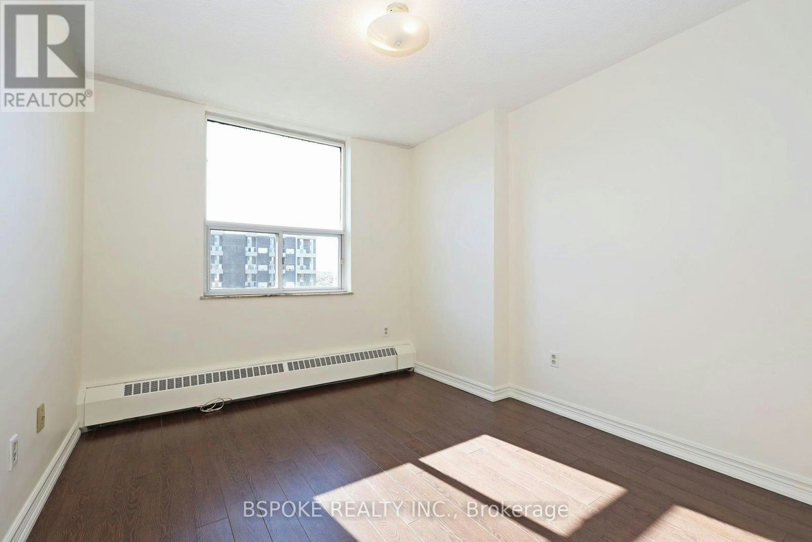 1501-65 Southport Street, Toronto, ON, M6S 3N6 - 13
