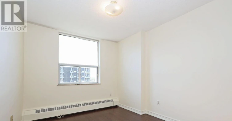 1501-65 Southport Street, Toronto, ON, M6S 3N6 - 13