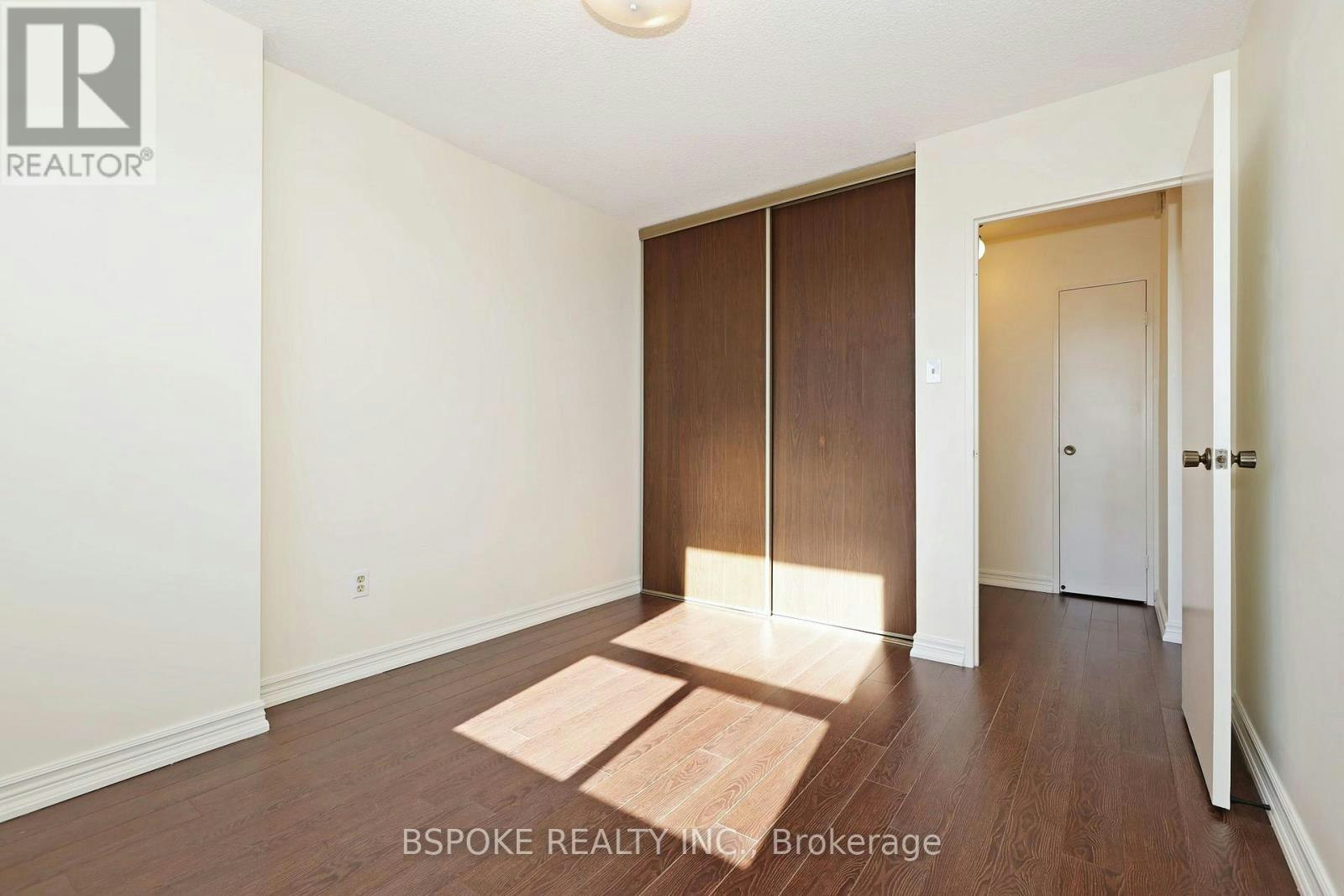 1501-65 Southport Street, Toronto, ON, M6S 3N6 - 14
