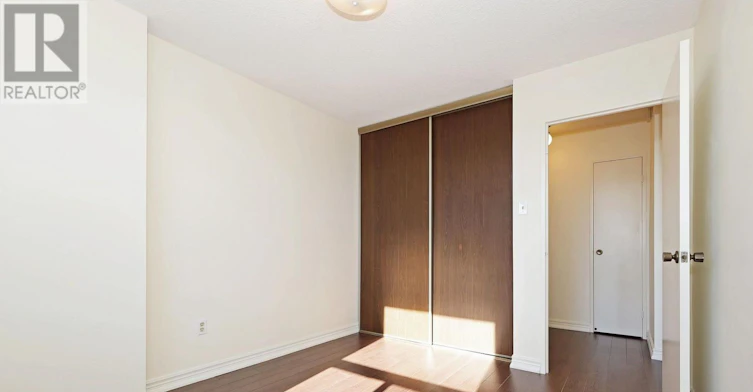 1501-65 Southport Street, Toronto, ON, M6S 3N6 - 14