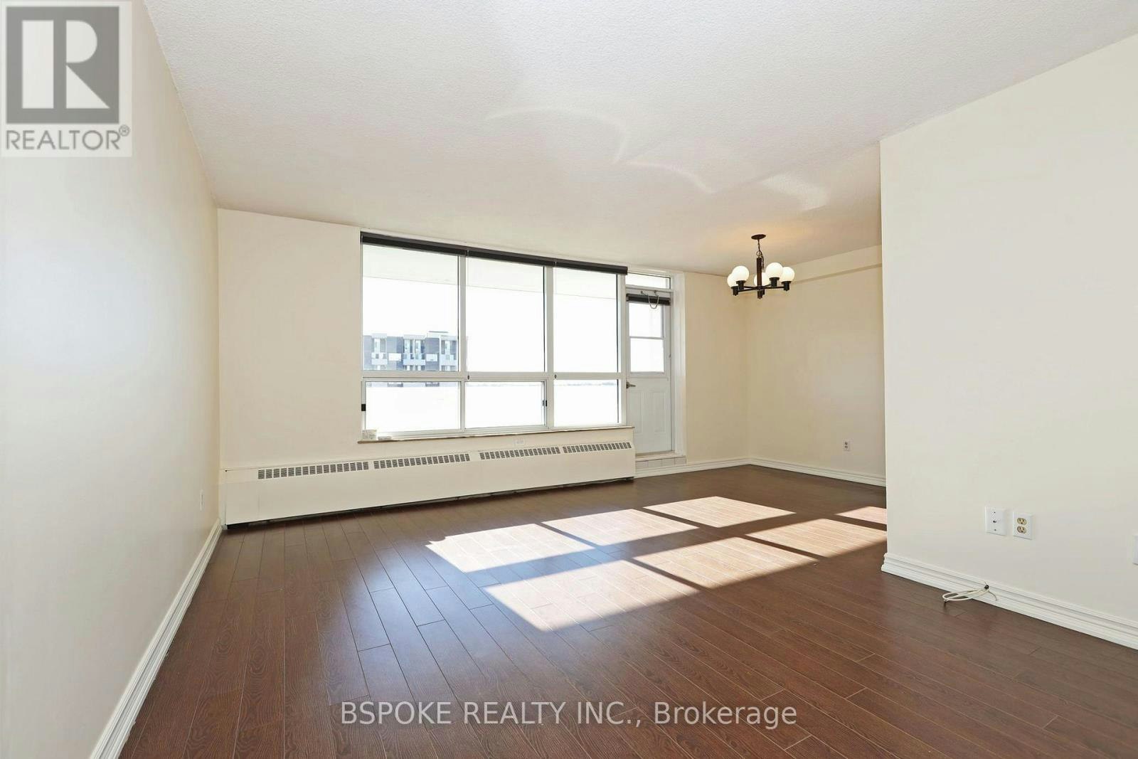 1501-65 Southport Street, Toronto, ON, M6S 3N6 - 5