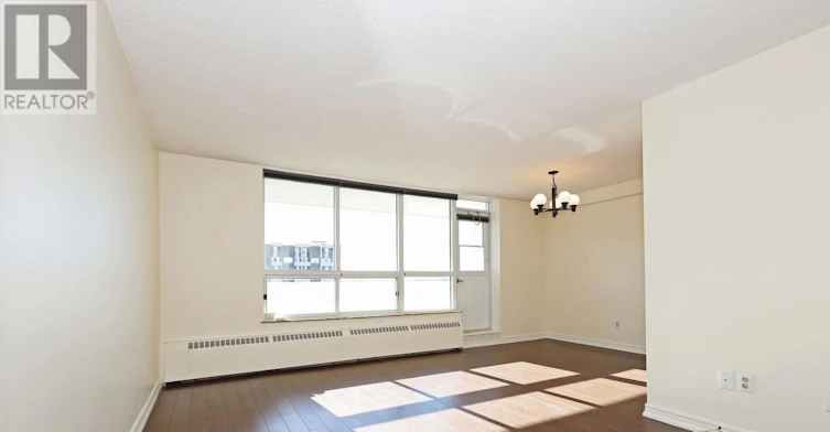 1501-65 Southport Street, Toronto, ON, M6S 3N6 - 5