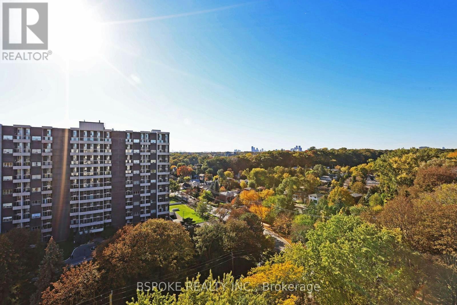 1501-65 Southport Street, Toronto, ON, M6S 3N6 - 20