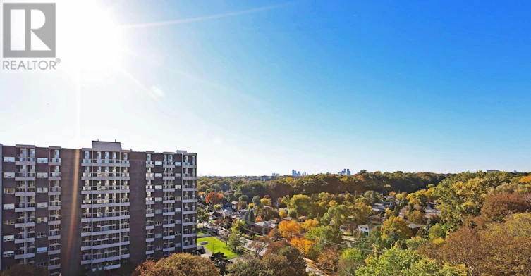 1501-65 Southport Street, Toronto, ON, M6S 3N6 - 20
