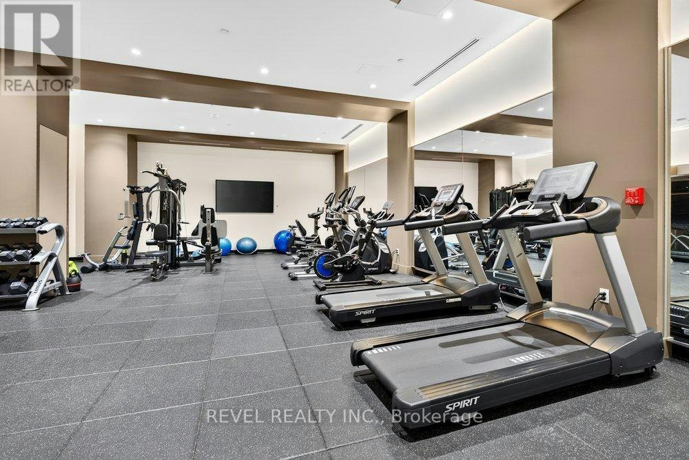 1705-2007 James Street, Burlington, ON, L7R 0G7 - 35