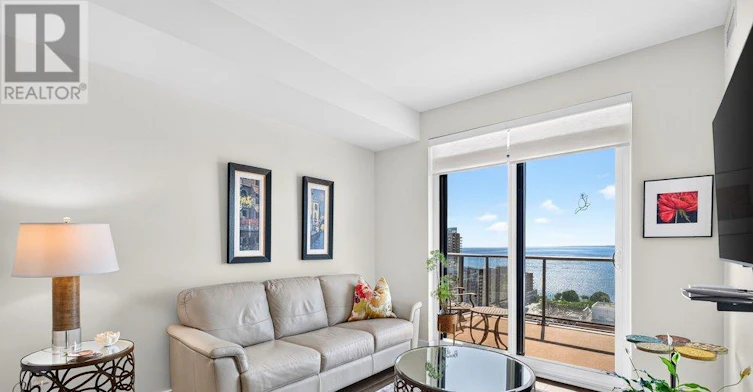 1705-2007 James Street, Burlington, ON, L7R 0G7 - 11