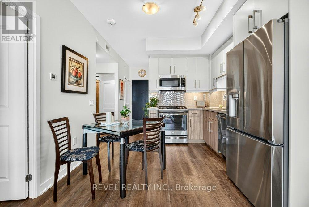 1705-2007 James Street, Burlington, ON, L7R 0G7 - 14