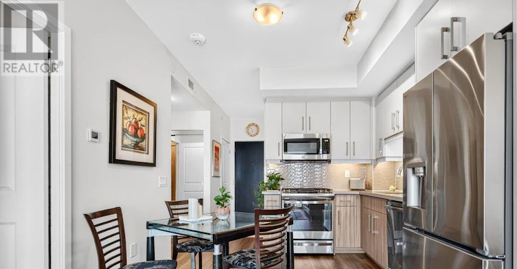 1705-2007 James Street, Burlington, ON, L7R 0G7 - 14