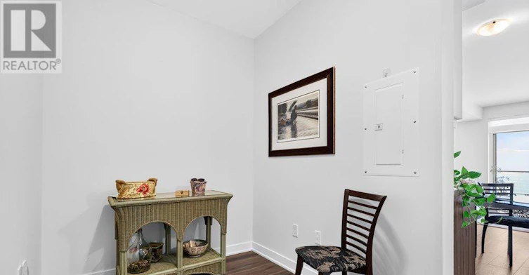 1705-2007 James Street, Burlington, ON, L7R 0G7 - 6