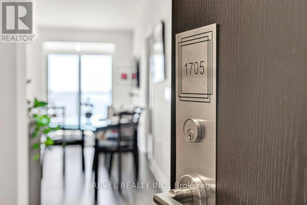 1705-2007 James Street, Burlington, ON, L7R 0G7 - 4