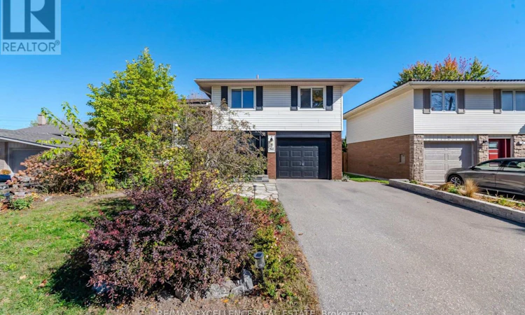 86 Dooley Drive