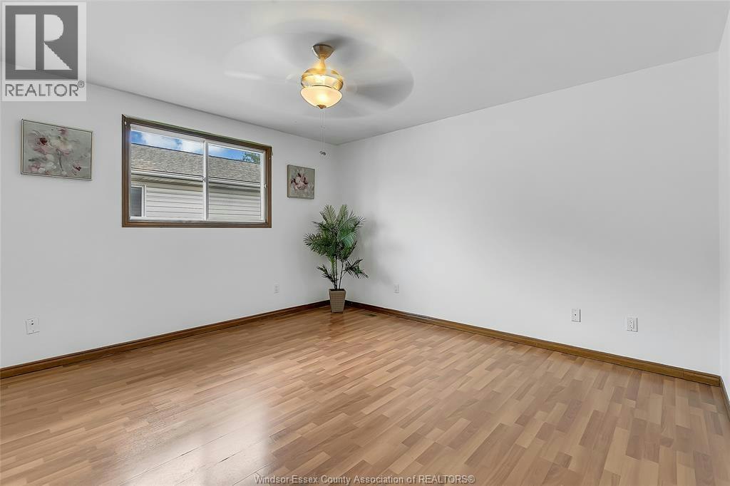 3291 Conservation Drive, Windsor, ON, N8W 5P2 - 14