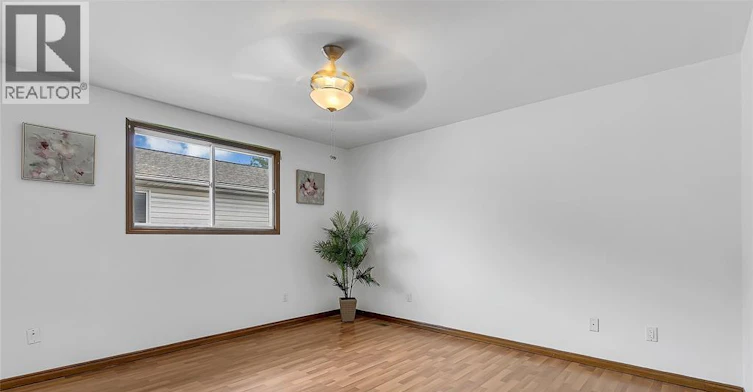 3291 Conservation Drive, Windsor, ON, N8W 5P2 - 14
