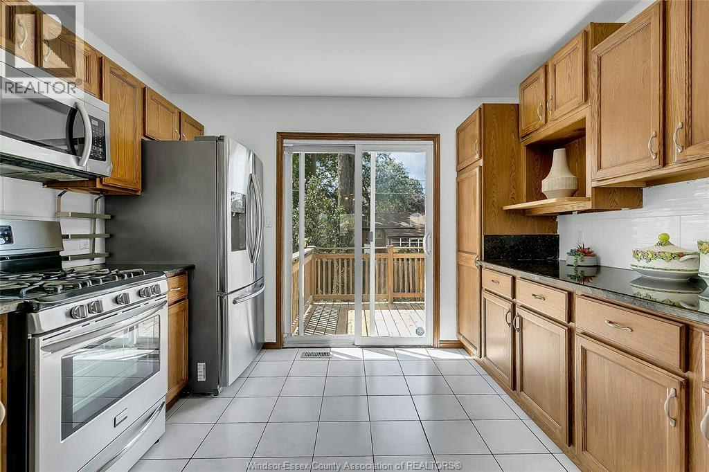 3291 Conservation Drive, Windsor, ON, N8W 5P2 - 12