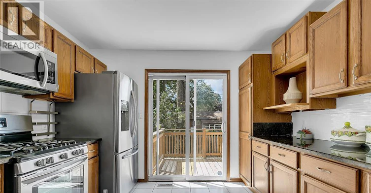 3291 Conservation Drive, Windsor, ON, N8W 5P2 - 12