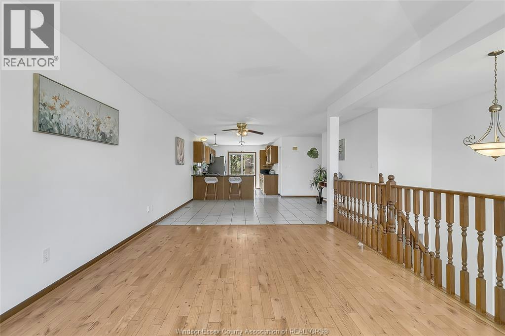 3291 Conservation Drive, Windsor, ON, N8W 5P2 - 6