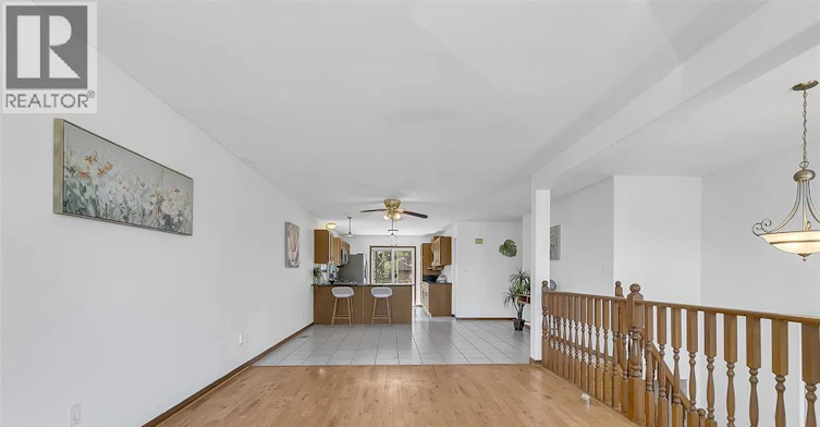 3291 Conservation Drive, Windsor, ON, N8W 5P2 - 6