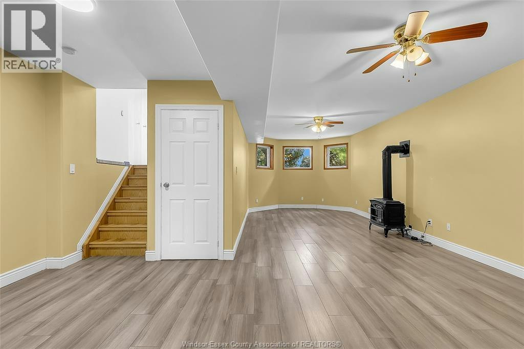 3291 Conservation Drive, Windsor, ON, N8W 5P2 - 19
